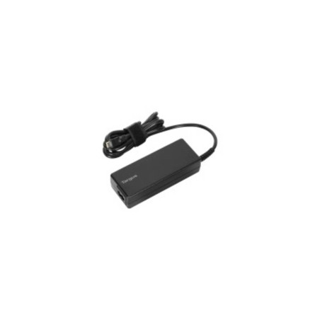Buy Targus 100W Power Adapter - Reliable, Efficient & Compact Charger for Laptops and Devices - Model 5051794040005